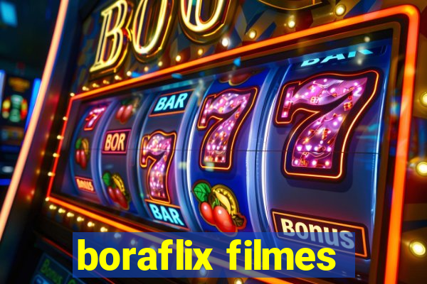 boraflix filmes